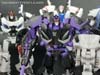 Subscription Service Barricade - Image #137 of 155