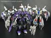 Subscription Service Barricade - Image #138 of 155