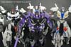 Subscription Service Barricade - Image #139 of 155