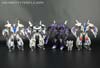 Subscription Service Barricade - Image #140 of 155