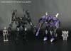 Subscription Service Barricade - Image #141 of 155