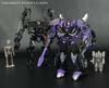 Subscription Service Barricade - Image #142 of 155