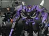 Subscription Service Barricade - Image #144 of 155