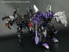 Subscription Service Barricade - Image #145 of 155