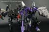 Subscription Service Barricade - Image #146 of 155