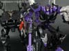 Subscription Service Barricade - Image #147 of 155