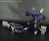 Subscription Service Barricade - Image #148 of 155