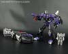 Subscription Service Barricade - Image #149 of 155