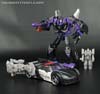 Subscription Service Barricade - Image #151 of 155