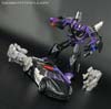 Subscription Service Barricade - Image #153 of 155