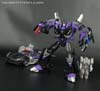 Subscription Service Barricade - Image #154 of 155