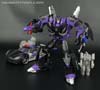Subscription Service Barricade - Image #155 of 155