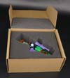 Subscription Service Bludgeon - Image #2 of 142