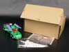 Subscription Service Bludgeon - Image #3 of 142