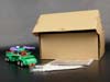 Subscription Service Bludgeon - Image #4 of 142