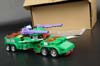 Subscription Service Bludgeon - Image #5 of 142