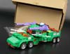 Subscription Service Bludgeon - Image #6 of 142