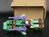 Subscription Service Bludgeon - Image #7 of 142