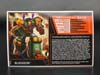 Subscription Service Bludgeon - Image #9 of 142