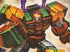 Subscription Service Bludgeon - Image #11 of 142