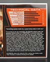 Subscription Service Bludgeon - Image #12 of 142