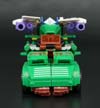 Subscription Service Bludgeon - Image #13 of 142
