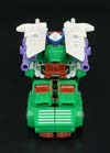 Subscription Service Bludgeon - Image #14 of 142