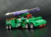 Subscription Service Bludgeon - Image #15 of 142