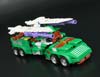 Subscription Service Bludgeon - Image #16 of 142