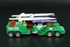 Subscription Service Bludgeon - Image #17 of 142