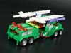 Subscription Service Bludgeon - Image #18 of 142