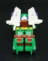 Subscription Service Bludgeon - Image #19 of 142