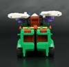 Subscription Service Bludgeon - Image #20 of 142