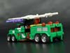 Subscription Service Bludgeon - Image #21 of 142