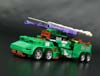 Subscription Service Bludgeon - Image #23 of 142