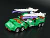 Subscription Service Bludgeon - Image #24 of 142