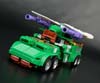Subscription Service Bludgeon - Image #25 of 142