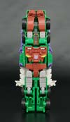 Subscription Service Bludgeon - Image #26 of 142