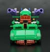 Subscription Service Bludgeon - Image #28 of 142