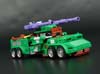Subscription Service Bludgeon - Image #29 of 142