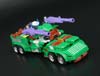 Subscription Service Bludgeon - Image #30 of 142