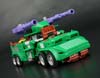 Subscription Service Bludgeon - Image #31 of 142