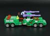 Subscription Service Bludgeon - Image #32 of 142