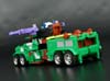 Subscription Service Bludgeon - Image #34 of 142