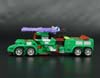 Subscription Service Bludgeon - Image #35 of 142
