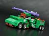 Subscription Service Bludgeon - Image #36 of 142