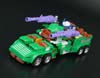 Subscription Service Bludgeon - Image #37 of 142