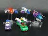 Subscription Service Bludgeon - Image #42 of 142