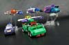 Subscription Service Bludgeon - Image #44 of 142