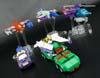 Subscription Service Bludgeon - Image #45 of 142